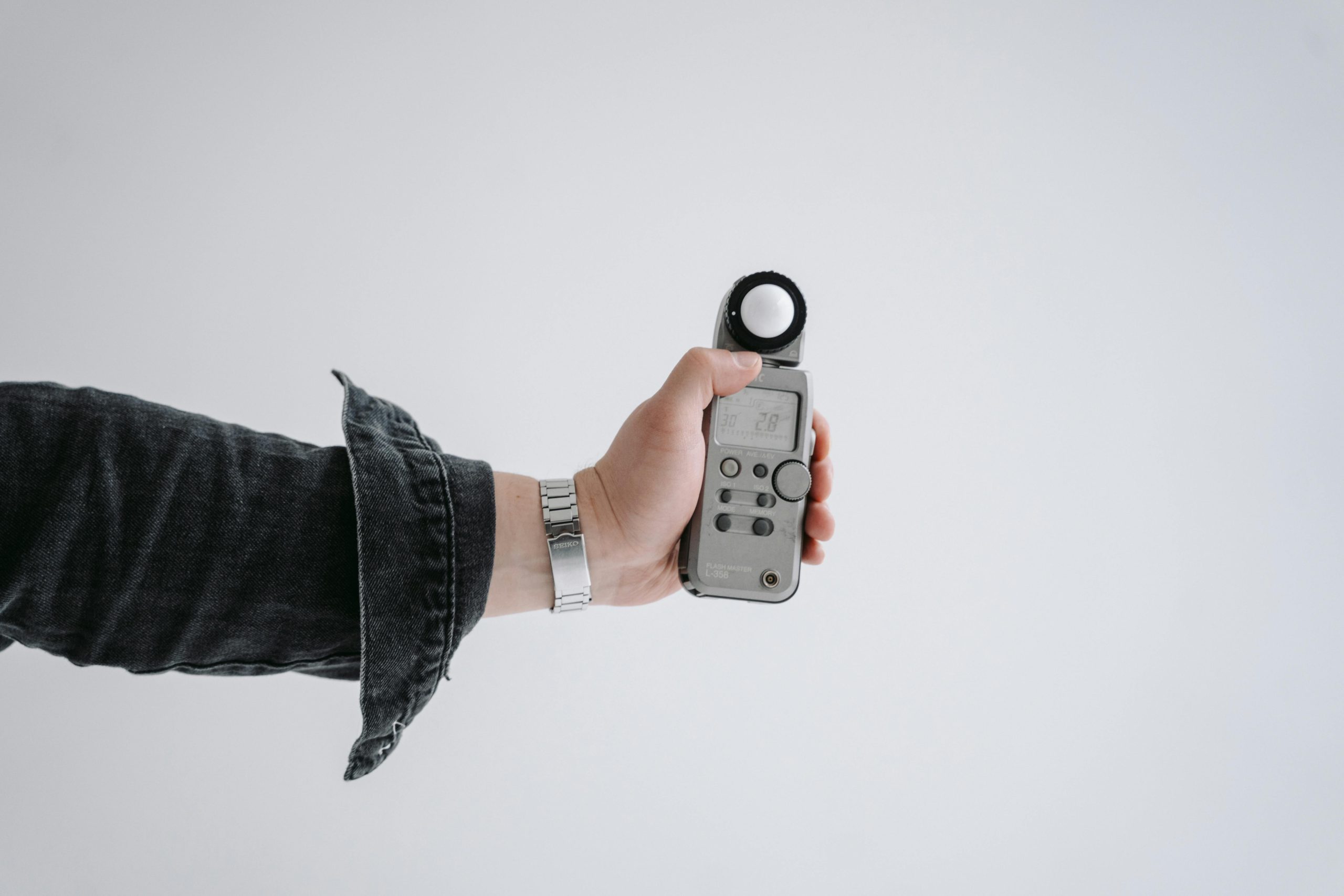 An overview image showcasing different types of modern watch calculators against a sleek background.
