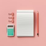 Graphing Calculator Features