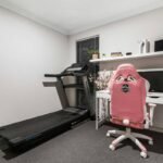 Climb Ready Risk Assessments: Your Secret Weapon for Weight Loss and Wellness