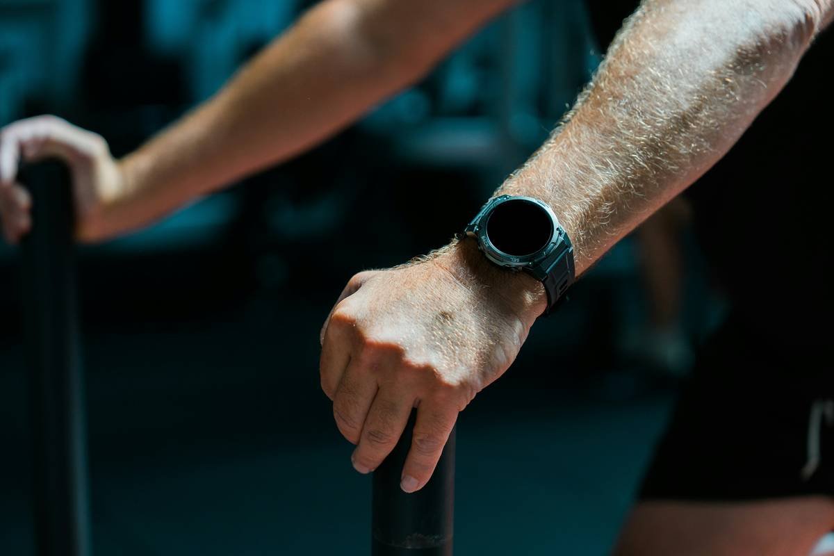 Hand Shield Success Metrics: The Surprising Role of Climbing Gloves in Weight Loss & Health