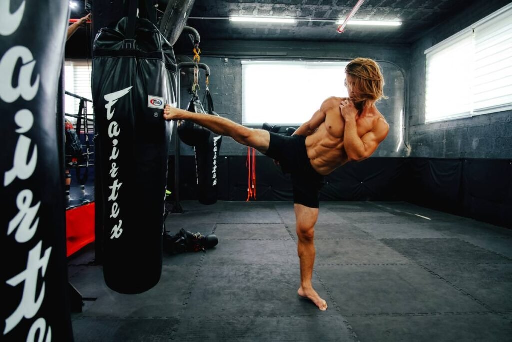 Ready to Climb: How Climbing Gloves Can Elevate Your Health & Weight Loss Journey