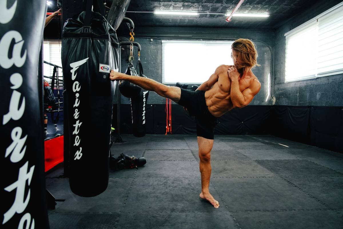 Ready to Climb: How Climbing Gloves Can Elevate Your Health & Weight Loss Journey