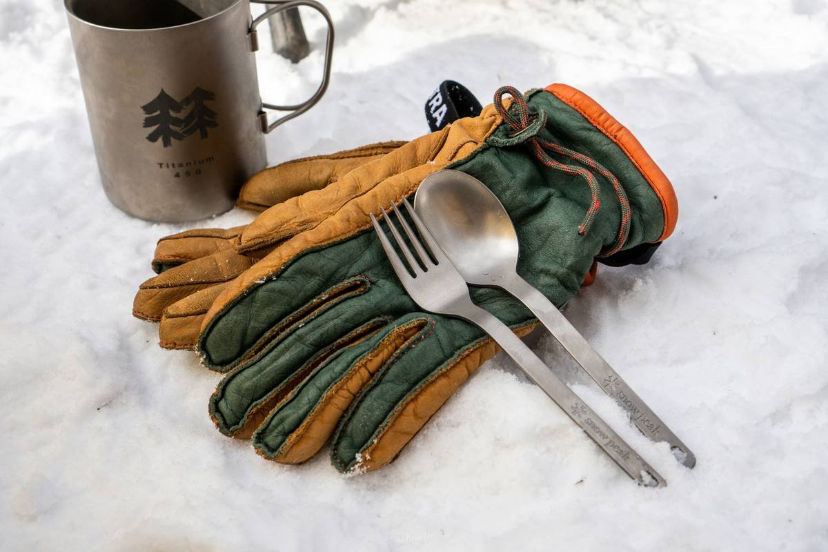 Climbing Gloves for Nutrition: How to Boost Your Weight Loss and Health