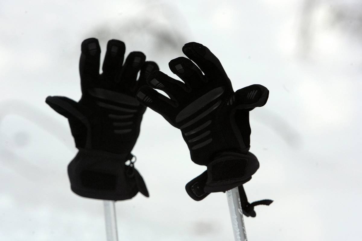 How Climbing Gloves for Hand Motivation Can Transform Your Weight Loss & Health Journey