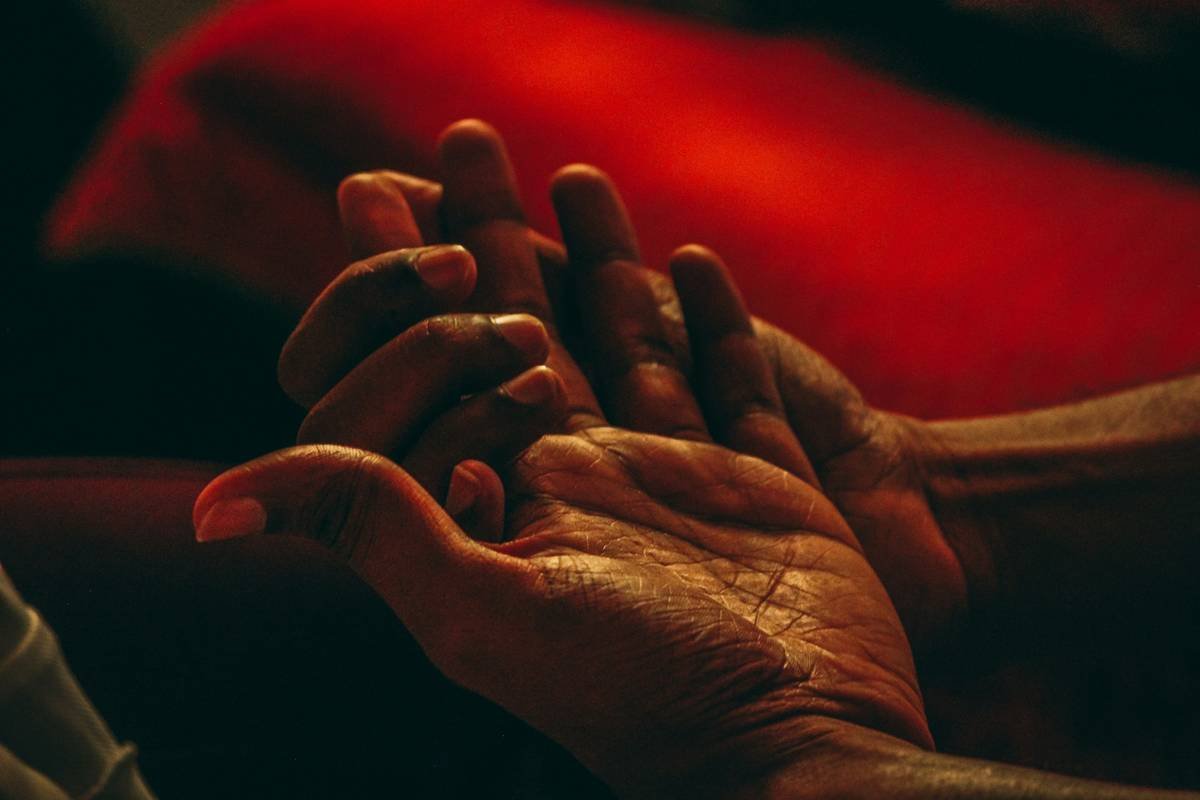 Infographic showing the importance of grip strength in various activities such as weightlifting, rock climbing, and everyday tasks.