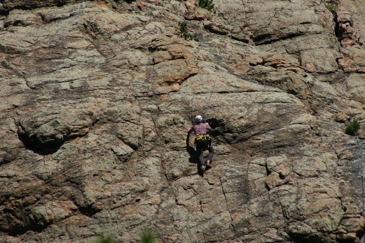 The Ultimate Guide to Climbing Gloves for Coordination: Unlocking Weight Loss & Wellness Benefits