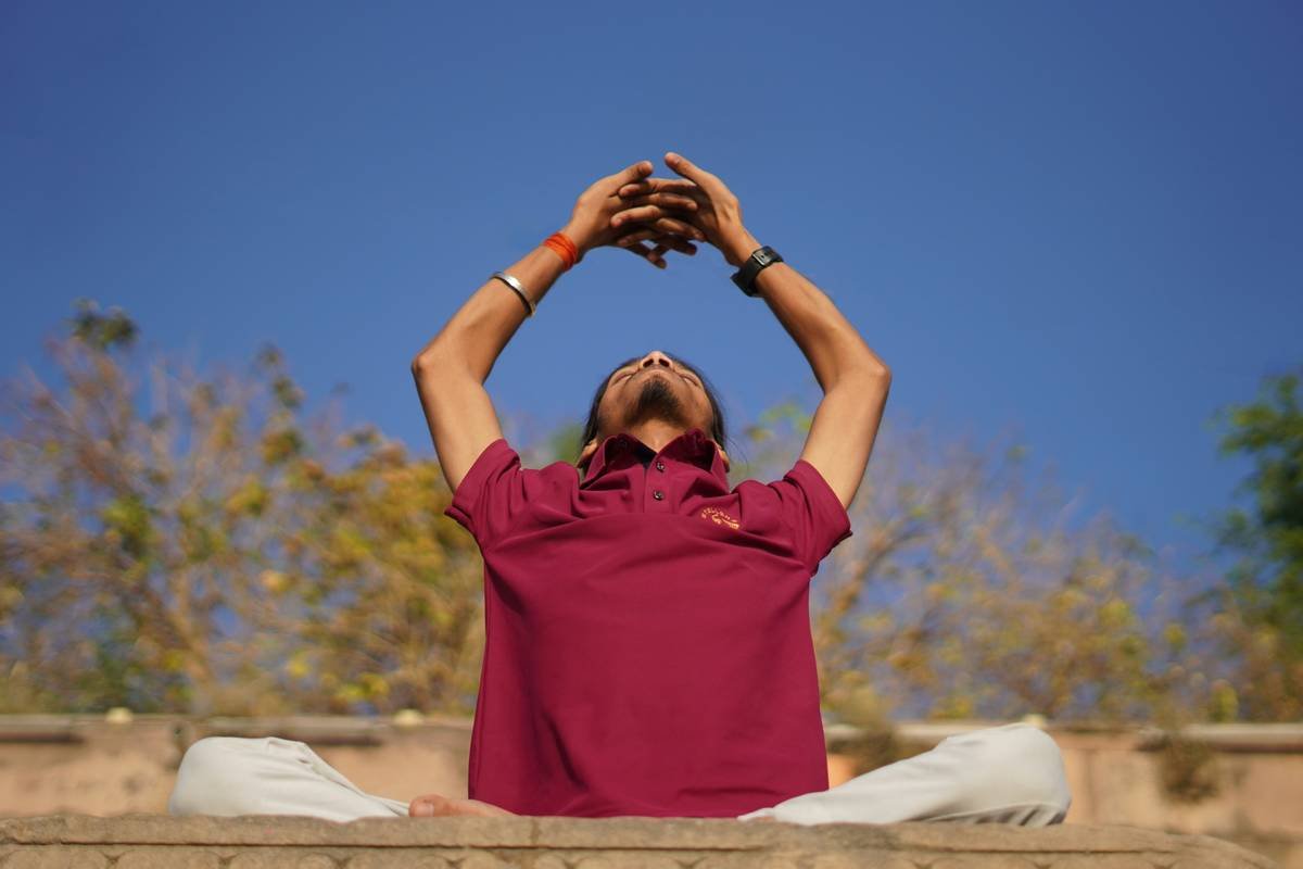 Unlocking the Power of Climbing Gloves for Mindset: A Holistic Approach to Weight Loss & Health