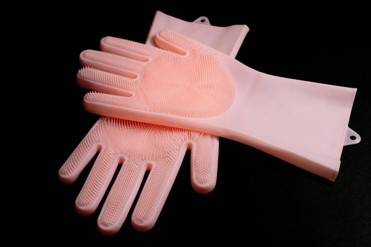 Why Climbing Gloves for Hand Comfort Are a Game-Changer: The Ultimate Guide