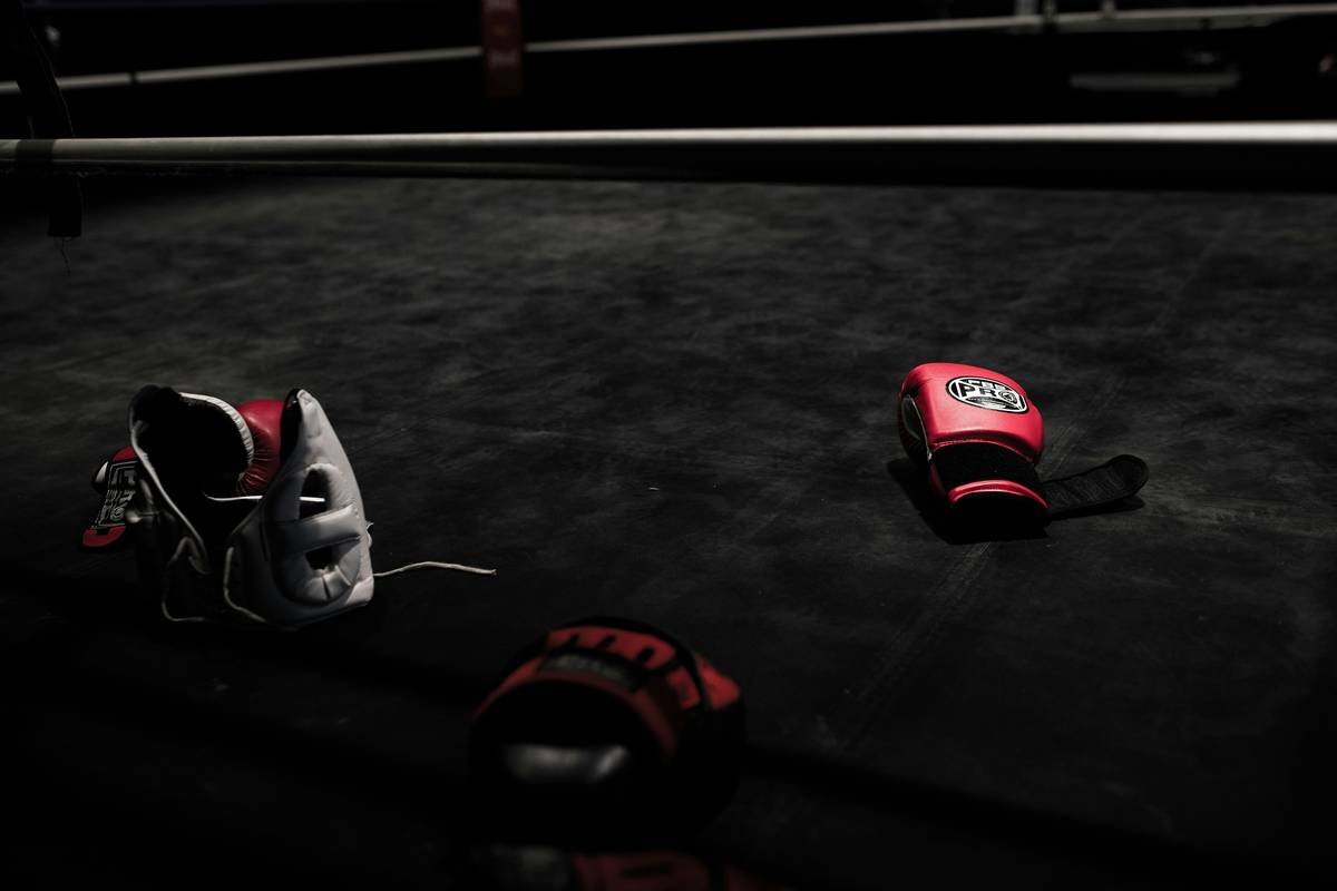 Why Grip Gloves for Workouts Are a Game-Changer for Weight Loss Enthusiasts