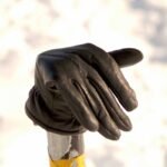 Climbing Gloves for Hand Transformation: Sculpt Stronger, Healthier Hands While You Scale Walls