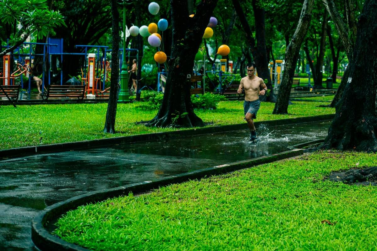 Climbing Gloves for Wellness: A Surprising Tool for Weight Loss and Health