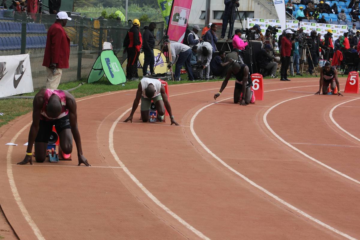 Grip Gloves for Achievement: Elevate Your Weight Loss & Health Journey