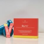 Why Climbing Gloves for Fitness Journey Are the Unsung Heroes of Your Workout Routine