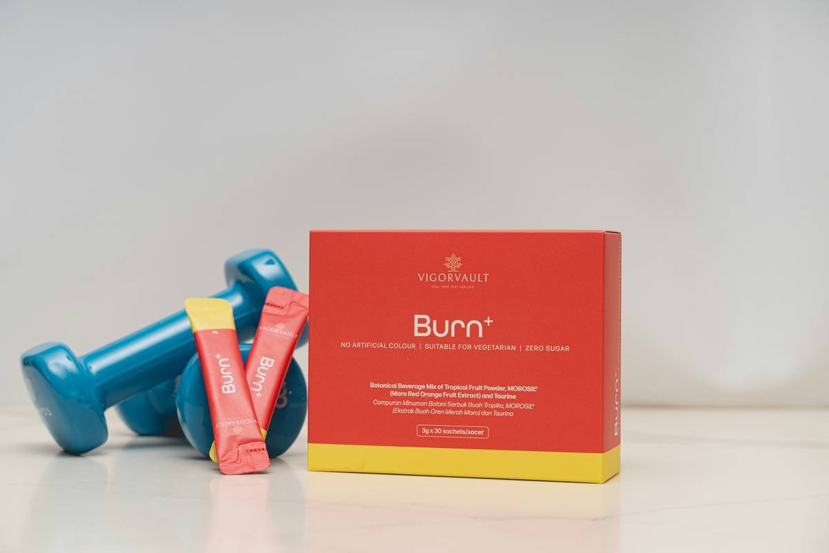 Why Climbing Gloves for Fitness Journey Are the Unsung Heroes of Your Workout Routine