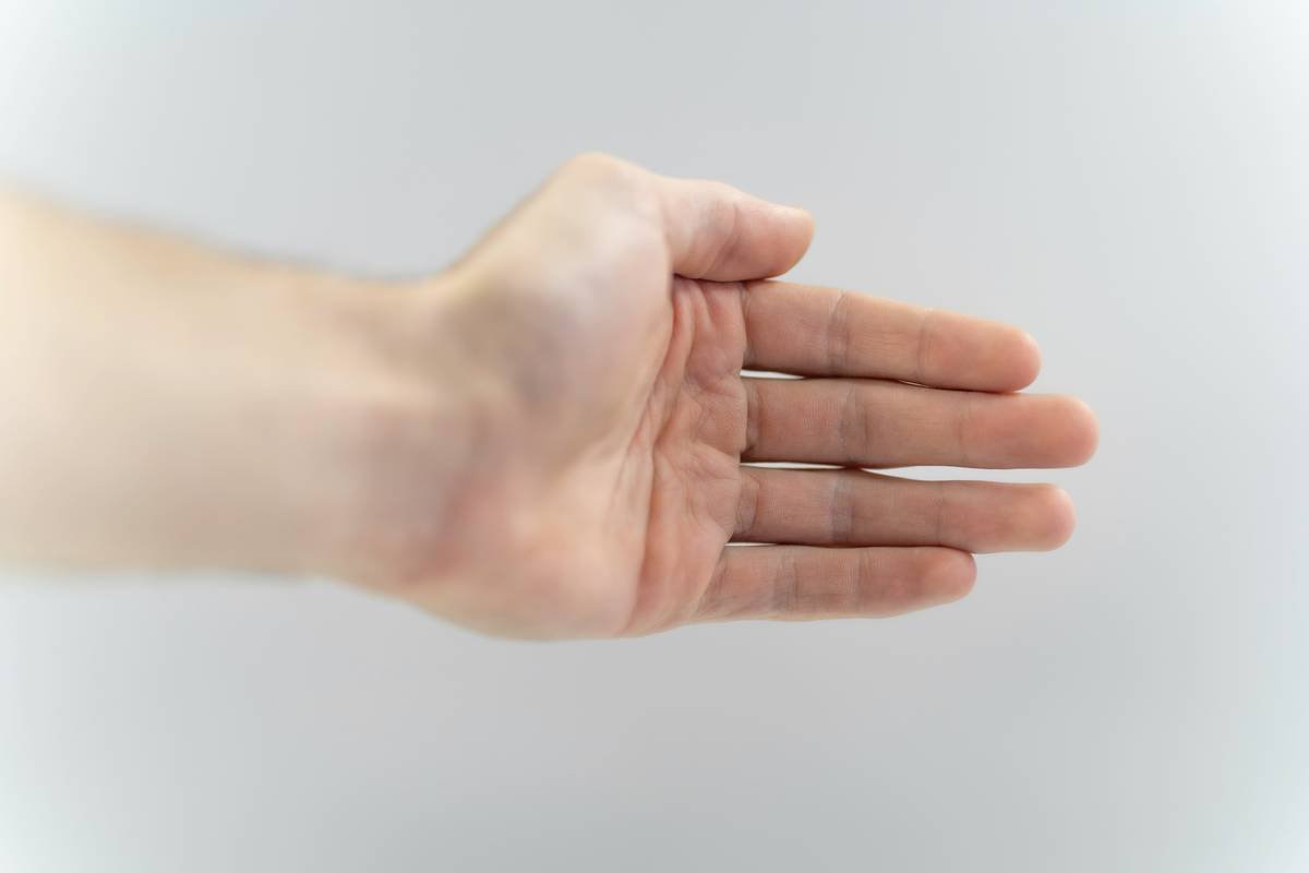 Why Climbing Gloves for Hand Achievement Are Your Secret Weapon for Weight Loss & Grip Strength